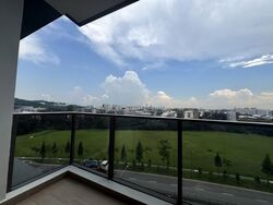 The Botany At Dairy Farm (D23), Condominium #574171521